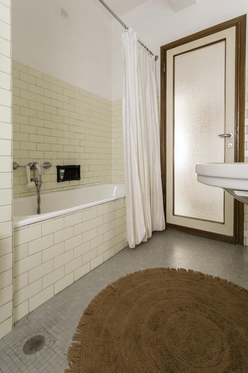 Apartment Piave Venice Mestre Værelse billede