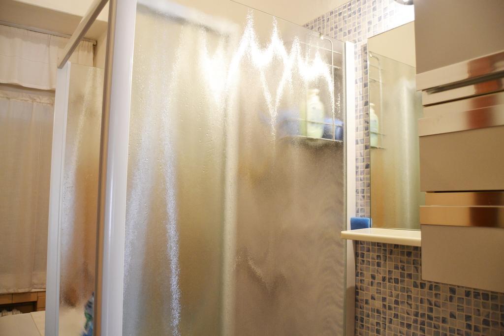 Apartment Piave Venice Mestre Værelse billede