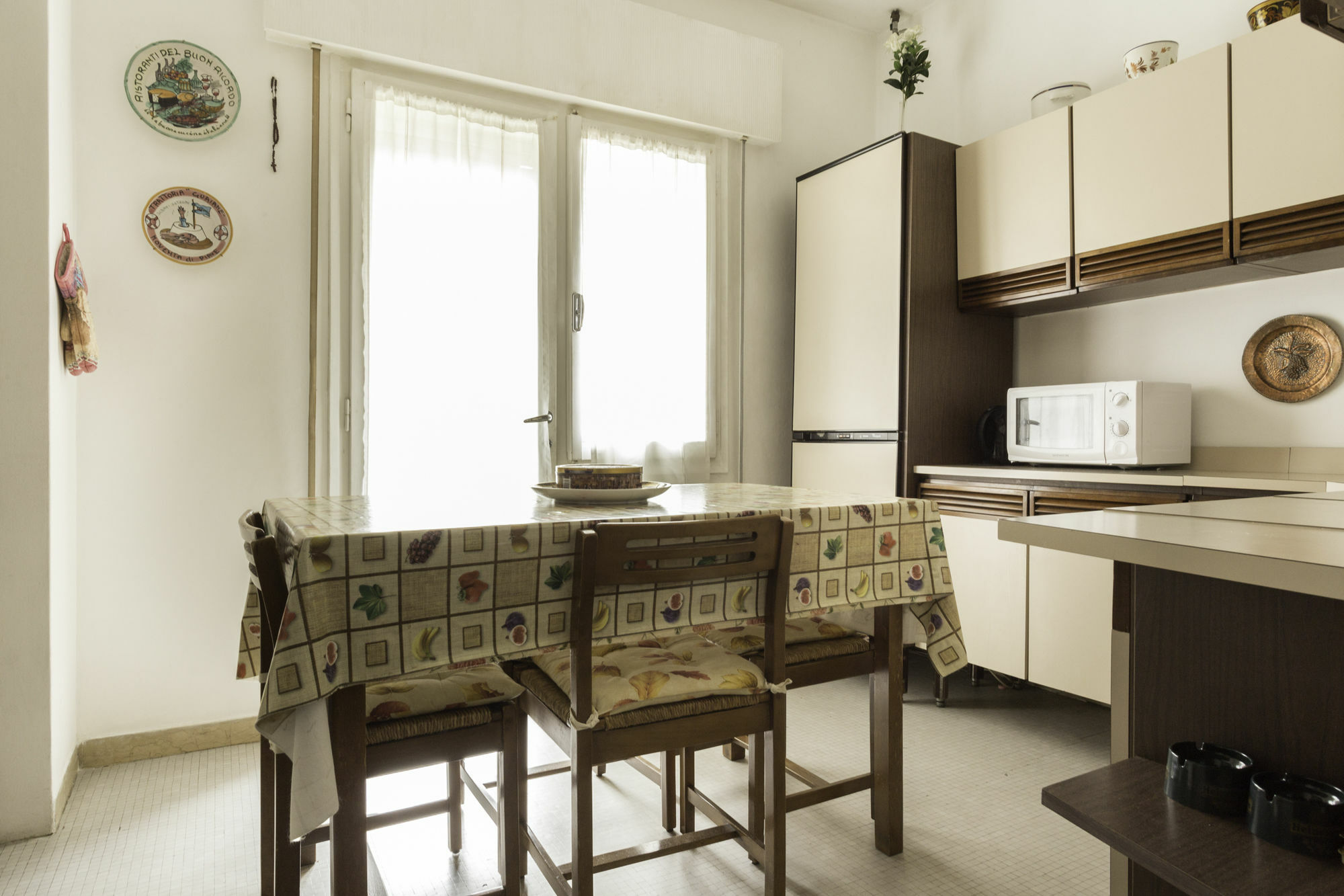 Apartment Piave Venice Mestre Eksteriør billede