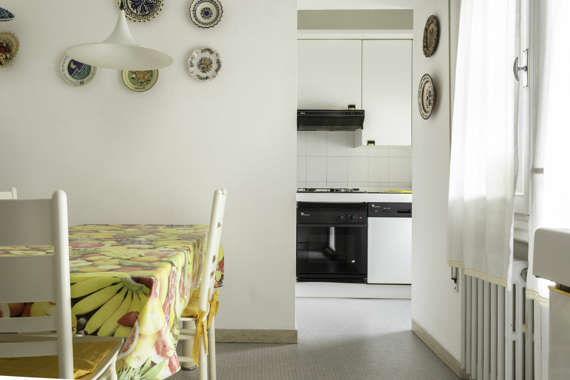 Apartment Piave Venice Mestre Eksteriør billede
